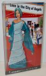 Mattel - Barbie - 1 Modern Circle - Production Assistant Melody - Red Carpet